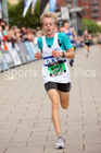 Simplyhealth Junior, 5k and Mini Great North Run. Photo: David T. Hewitson/Sports for All Pics